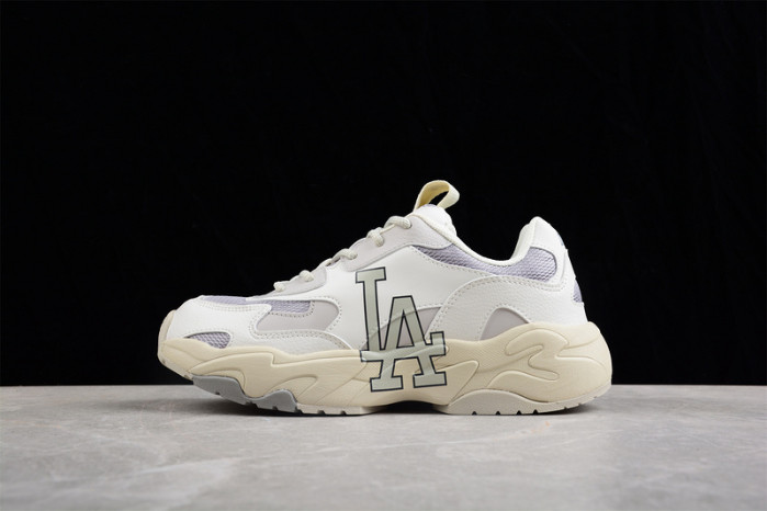 M*L*B sneaker mlb-004