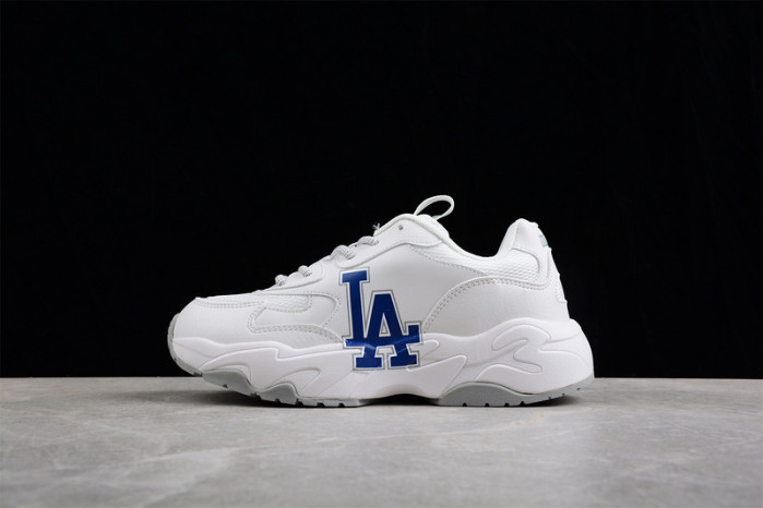 M*L*B sneaker mlb-009