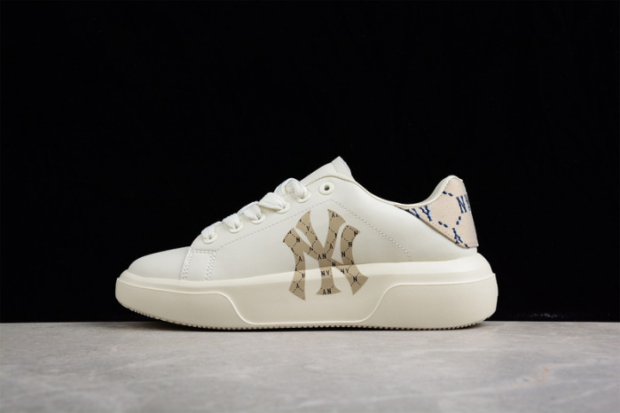 M*L*B sneaker mlb-014