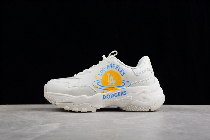 M*L*B sneaker 3ASHCD32N070RS