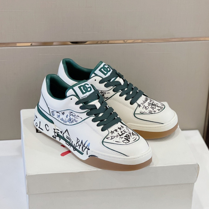 D*G Sneaker DG-016