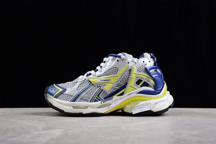 BL RUNNER 677402 w3rb5 9174