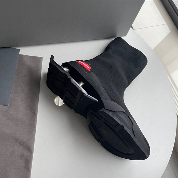BL SPEED TRAINER BL 93