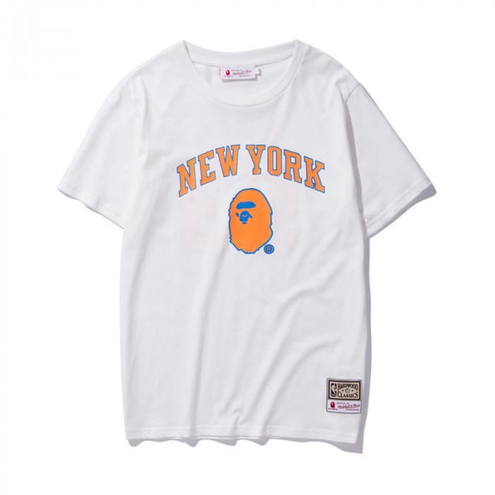 BAPE T-SHIRT BP-89