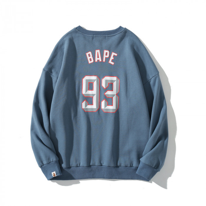 BAPE HOODIE bh-2
