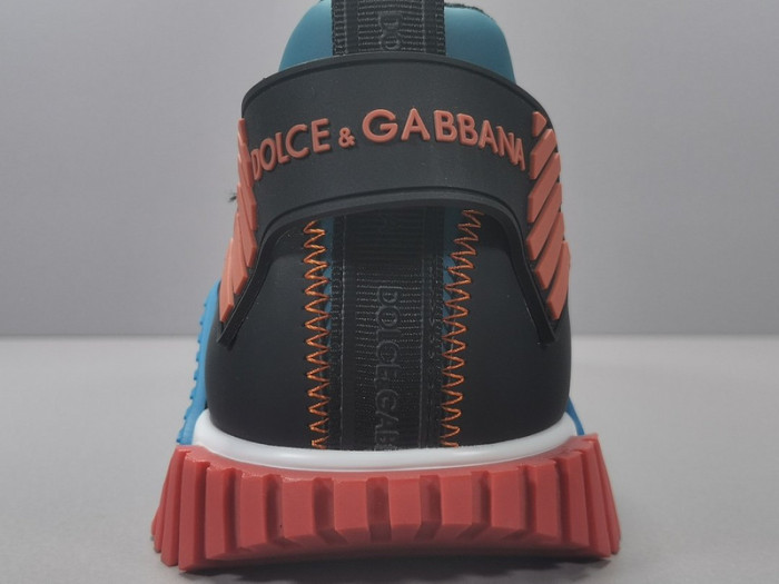 D*G Sneaker DG-036