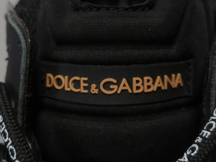 D*G Sneaker DG-037