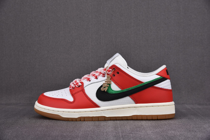 NIKE SB DUNK LOW 309242-307