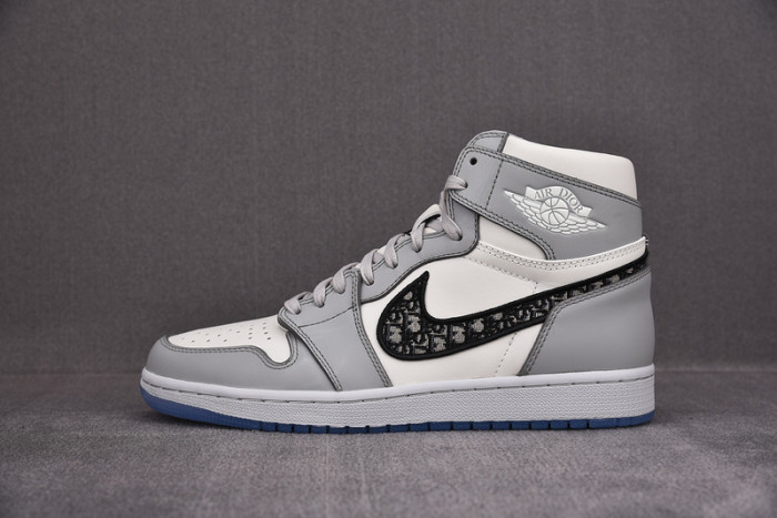 AIR Jordan 1 X DR