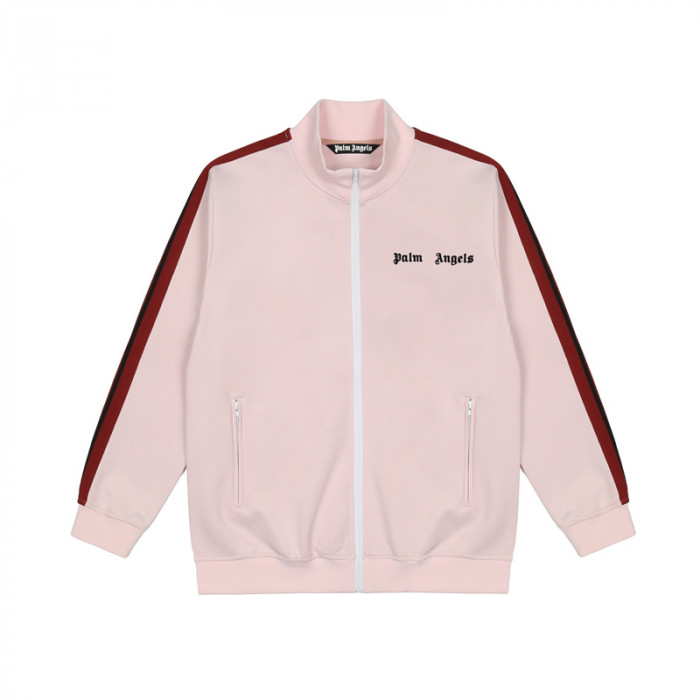 Palm Angles Clothing 4C9C