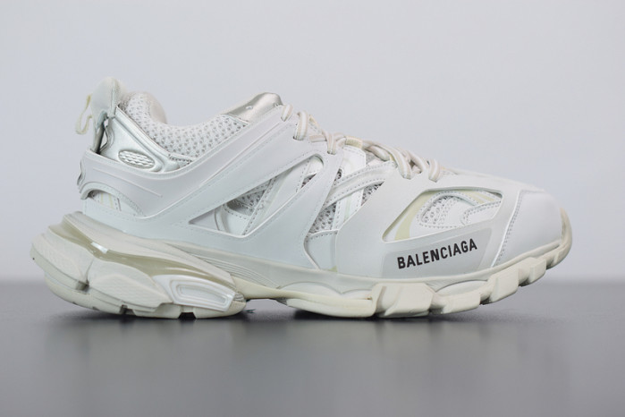 BL TRIPLE S TRAINERS