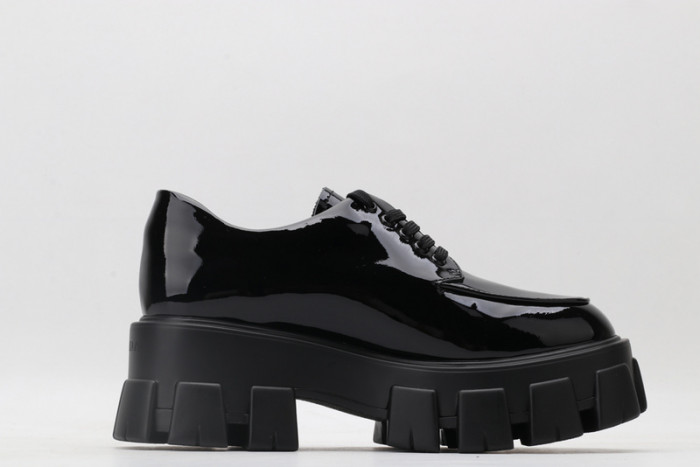 PR BOOTS