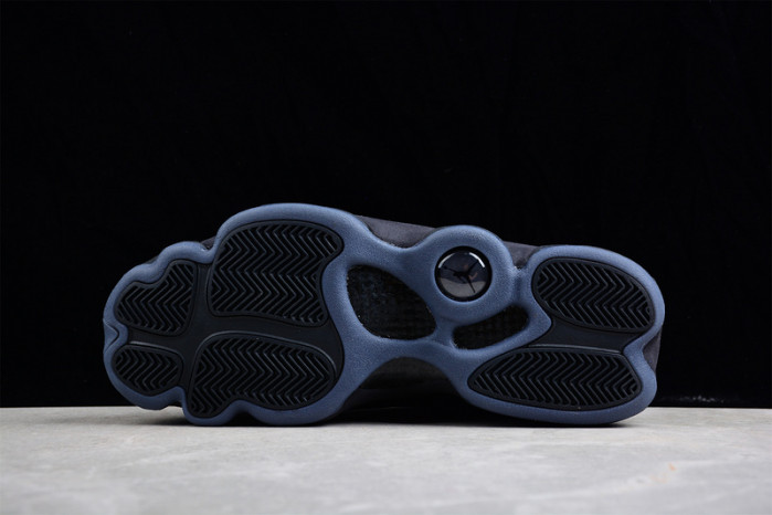AIR JORDAN 13 RETRO 