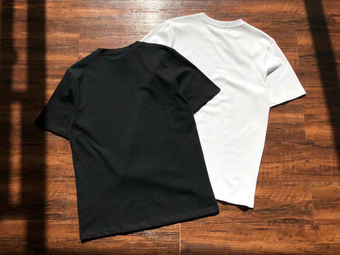 BAPE T-SHIRT BP-25