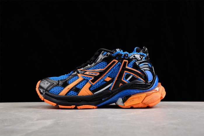 BL RUNNER W2RB11120