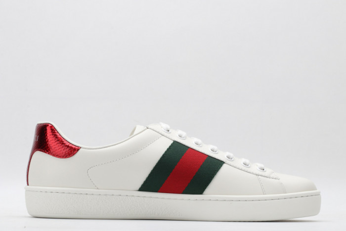 G*C SNEAKERS GC-80
