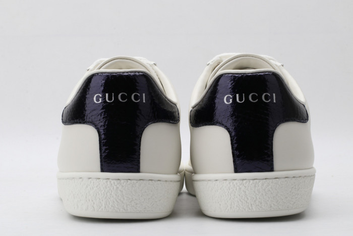 G*C SNEAKERS GC-81