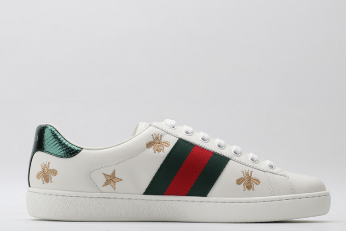 G*C SNEAKERS GC-83