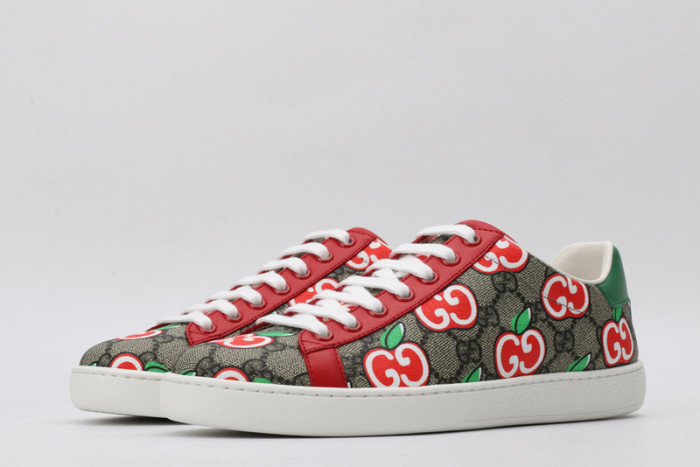 G*C SNEAKERS GC-87