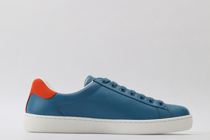G*C SNEAKERS GC-88
