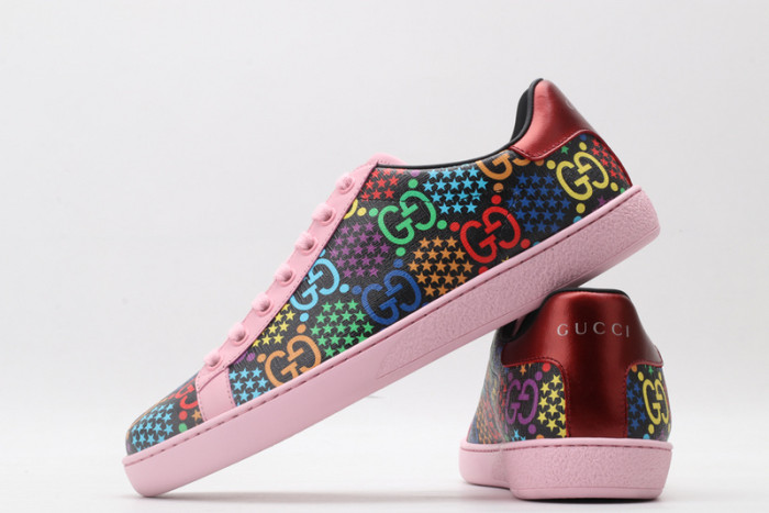 G*C SNEAKERS GC-92