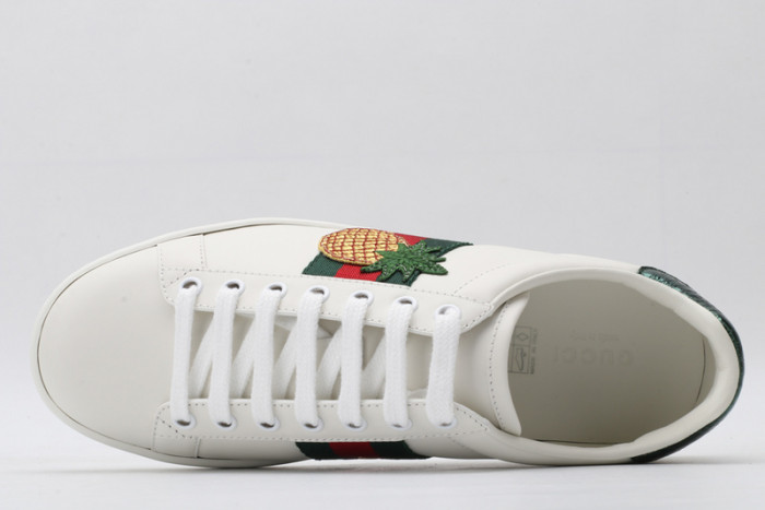 G*C SNEAKERS GC-130