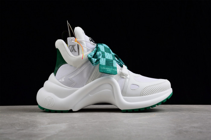 LVT SNEAKERS LVA-004