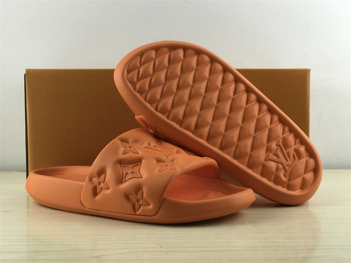 LVT SLIDES LVS-50