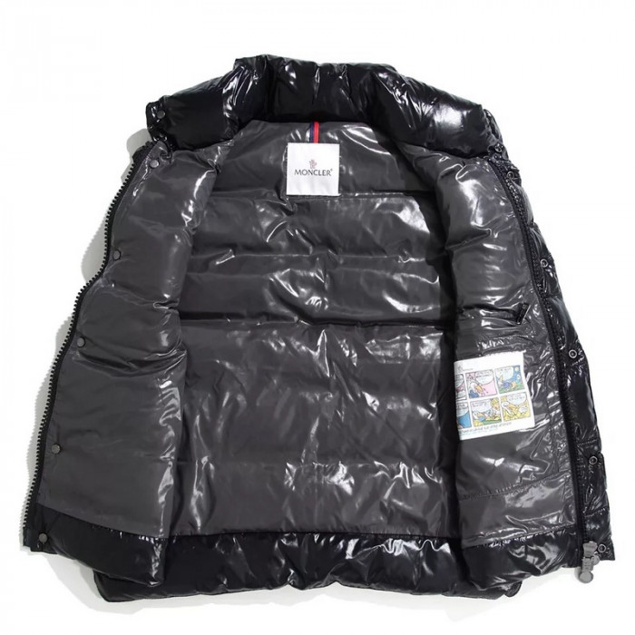Moncler