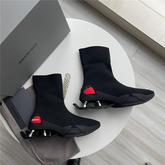 BL SPEED TRAINER BL 93