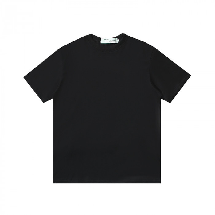 O*FF WHITE OW002