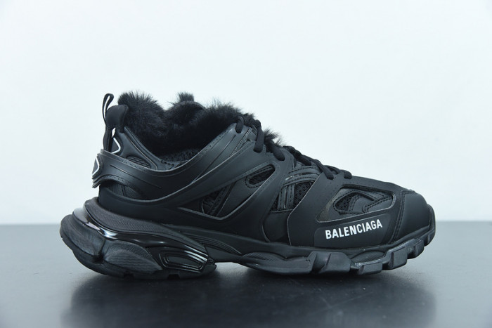 BC SNEAKER