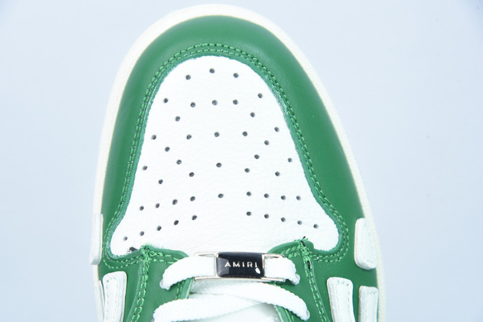 AMIRI SNEAKERS