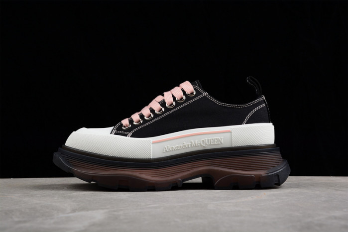 ALEXANDER MCQUEEN SNEAKERS MC-10