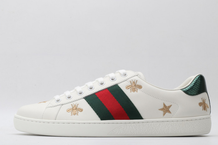 G*C SNEAKERS GC-83