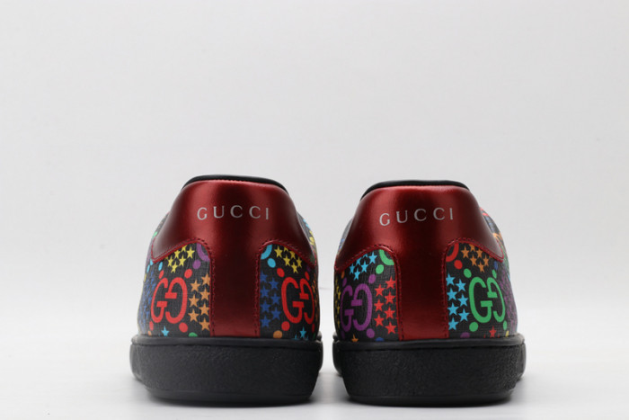 G*C SNEAKERS GC-91