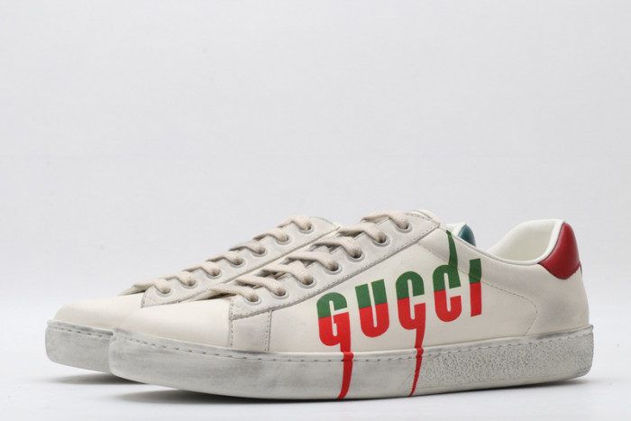 G*C SNEAKERS GC-93