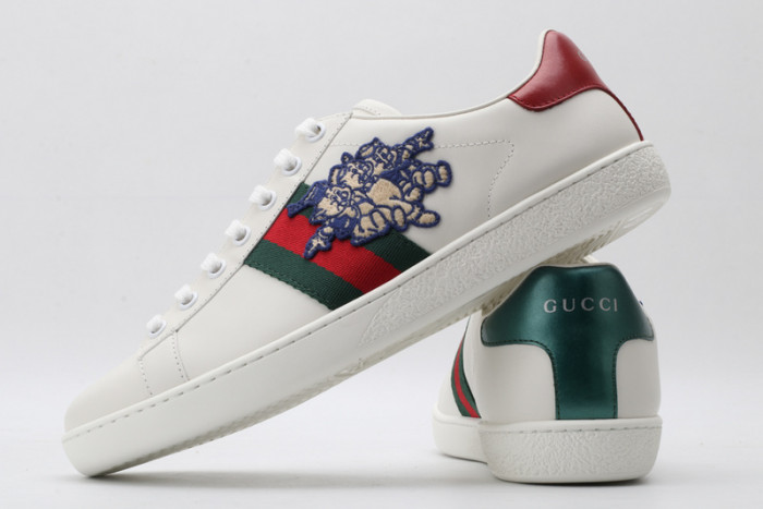 G*C SNEAKERS GC-132