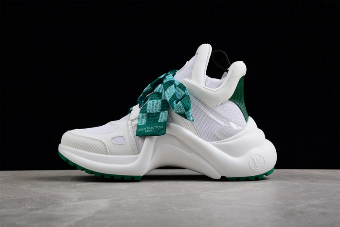 LVT SNEAKERS LVA-004