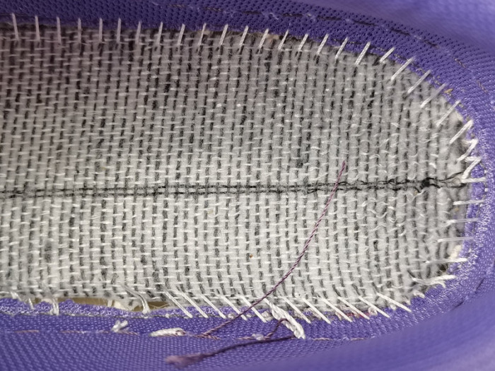 AMIRI SNEAKERS