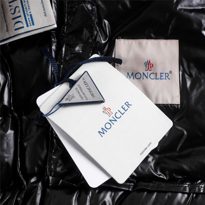 Moncler