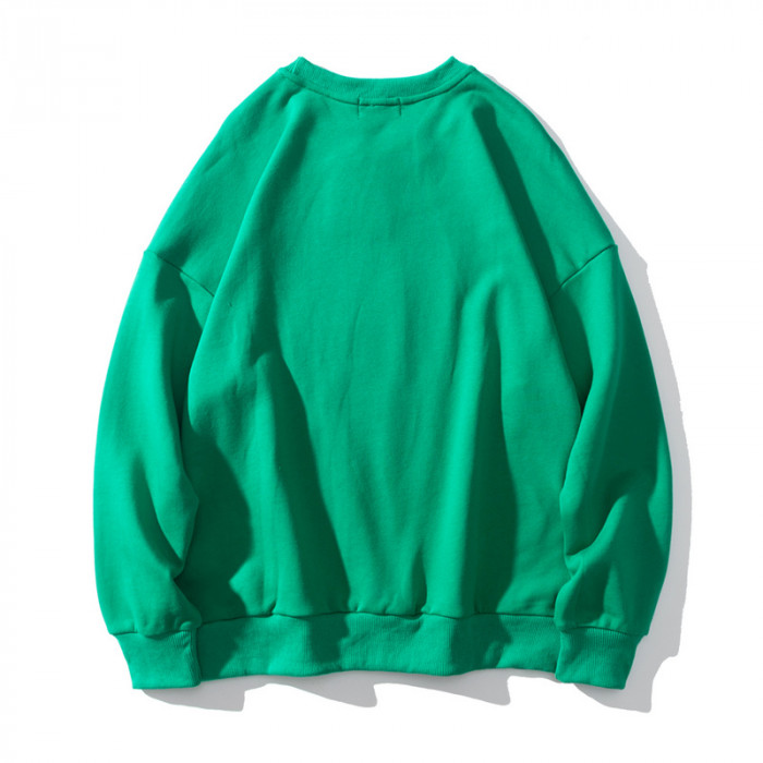 BAPE HOODIE bh-1