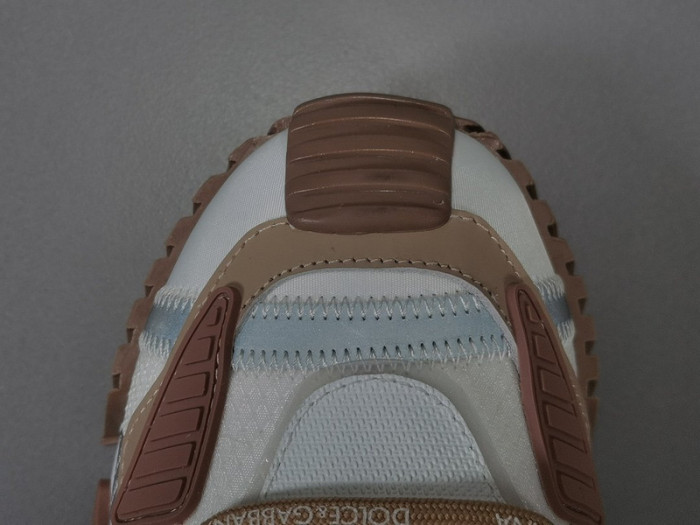 D*G Sneaker DG-039