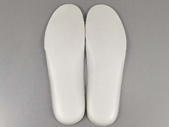 AMIRI SNEAKERS