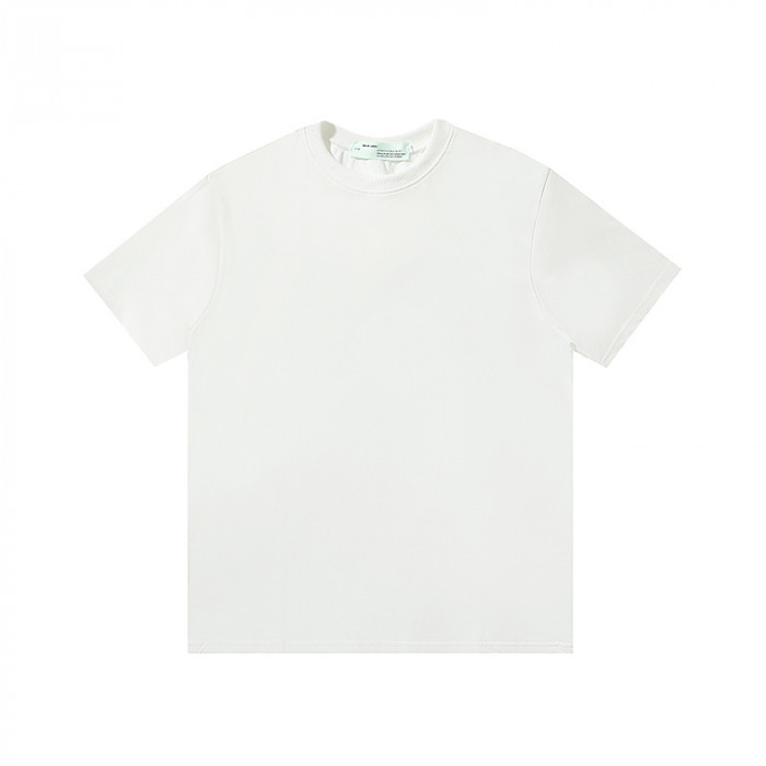 O*FF WHITE OW002