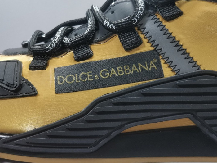 D*G Sneaker DG-037