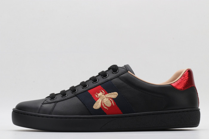G*C SNEAKERS GC-78