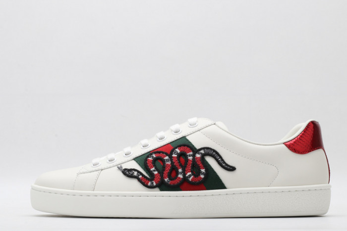 G*C SNEAKERS GC-80