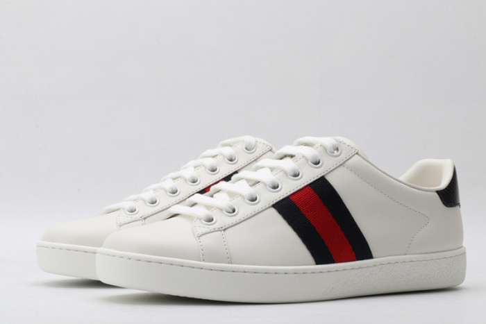 G*C SNEAKERS GC-81