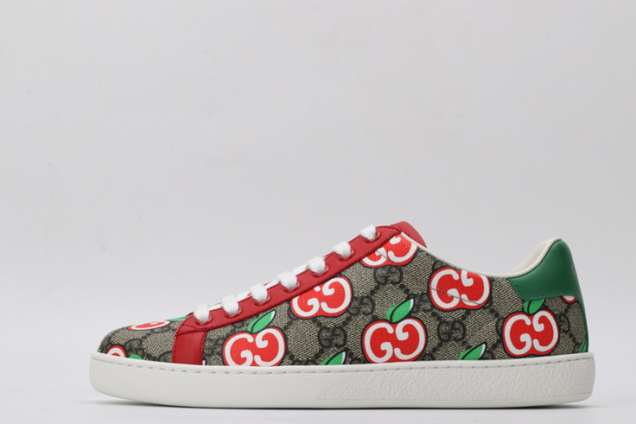 G*C SNEAKERS GC-87
